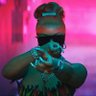 fedxmaraj's profile picture