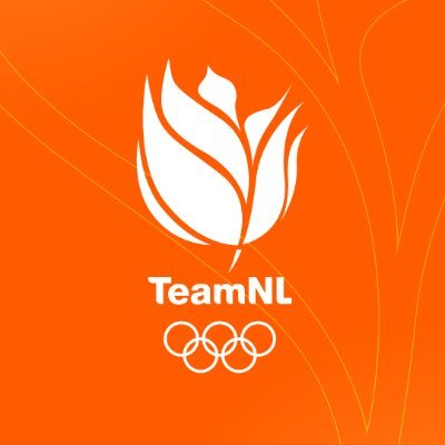 TeamNL🇳🇱's profile picture