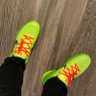 Xclusivekickz profil fotoğrafı