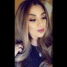 Michelley profil fotoğrafı