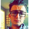 Tom++'s profile picture