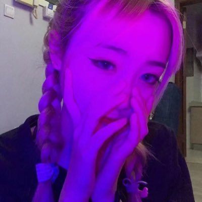 大美丽s's profile picture
