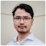 Mikhael Dito Manurung profil fotoğrafı