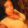 Profilbild von Tiffany BornBeautiful