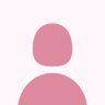 ً's profile picture