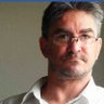 Vincent Binder 🎗️'s profile picture