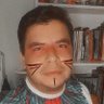 Guarani profil fotoğrafı