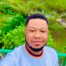 Prudence Bright🇬🇭's profile picture