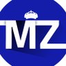 Madrid Zone profil fotoğrafı