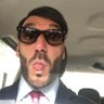 Nunzio DeCa profil fotoğrafı