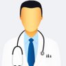 Dr Geld's profile picture