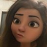 Profilbild von Cindy Taylor