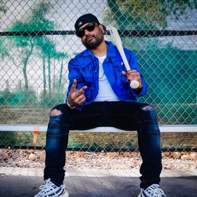 Erick's profile picture