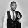Tekadiomona Dieu Merci's profile picture