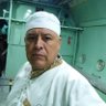 Saul Monsivais T. profil fotoğrafı