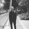 Orhan Emir Türkay Çakır 的头像