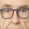 Profilbild von Toomas Adams