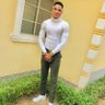 MATHEW KELLYWIZZY profil fotoğrafı