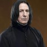 Profilbild von Prof. Severus Snape 🇩🇪🇮🇱🇺🇦