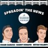 Spreadin’ The News's profile picture