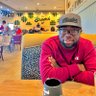 Nana Kofi Quansah's profile picture