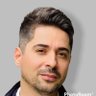 Saman Rasoulpour profil fotoğrafı