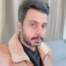 حسين مذكور 的头像