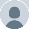 Profilbild von あさこの