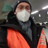 Profilbild von Берлинский Олень