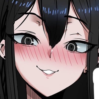 kaneyarts's profile picture