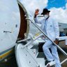 Фото профиля Les Défenseurs D'ER De Katumbi