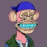 Profilbild von PUNK
