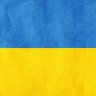 Фото профиля Олег