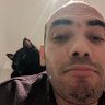 Ahmed profil fotoğrafı