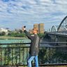 Rana nim's profile picture