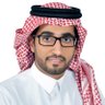 عبدالله مقبل #ابتكار 的头像