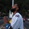 Prince of the Ghetto's profile picture