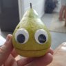 Kkmalay's profile picture