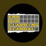 Living the UK Building Safety Scandal. 的头像