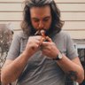 Фото профиля Matty Gramz