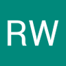 Profilbild von RW RO