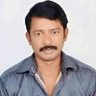 Profilbild von Banajit Sardar