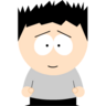 Arthur Britto's profile picture