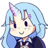 Jasper (w-tuber)'s profile picture
