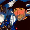 Frederic's profile picture