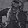 ابن جدة's profile picture