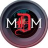 Profilbild von Detroit Media Magazine