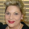 Patrice Kreitler's profile picture