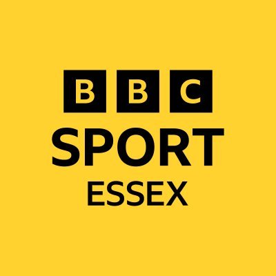 BBCEssexSport's profile picture