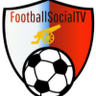 Football SocialTV's profile picture